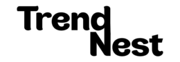 trend nest