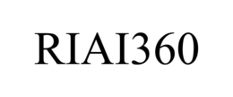riai360