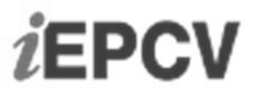 iepcv