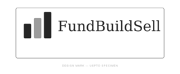 fundbuildsell