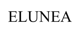 elunea