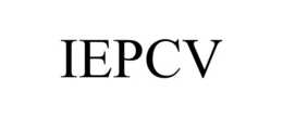 iepcv