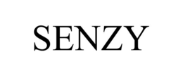 senzy