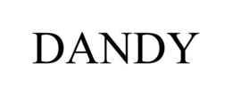 dandy
