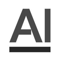 al