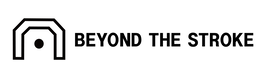 beyond the stroke