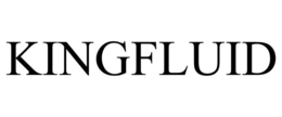 kingfluid
