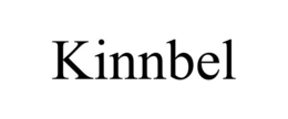 kinnbel