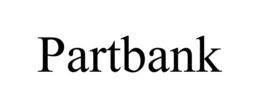 partbank