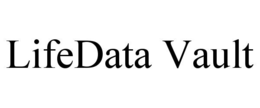 lifedata vault