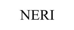 neri