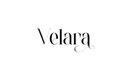 velara