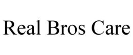 real bros care