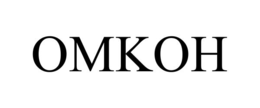 omkoh