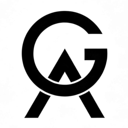 ag