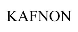 kafnon