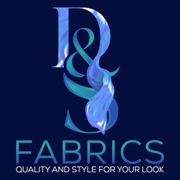 d&s fabrics
