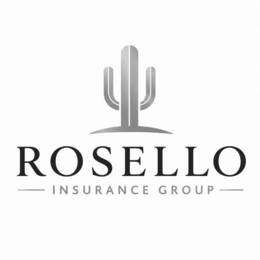 rosello insurance group
