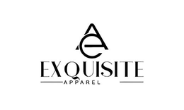 exquisite apparel ea