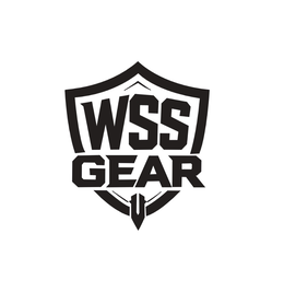 wssgear