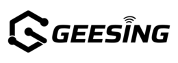 geesing
