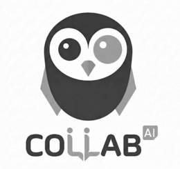 collab ai