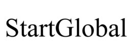 startglobal