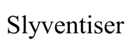 slyventiser