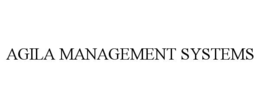 agila management systems