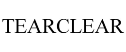 tearclear