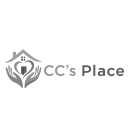 cc's place