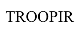troopir