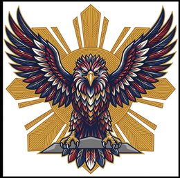 agila