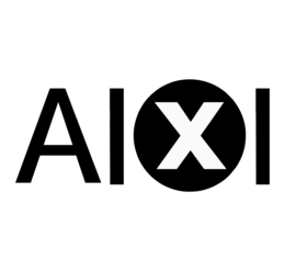 aixi