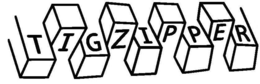 tigzipper