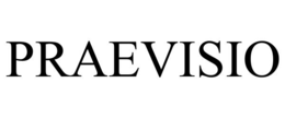 praevisio