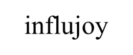 influjoy