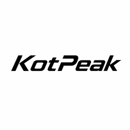 kotpeak