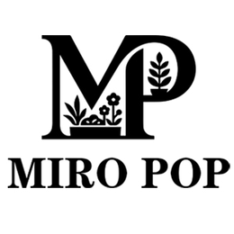 miro pop
