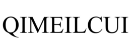 qimeilcui