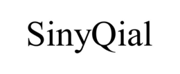 sinyqial