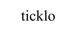 ticklo