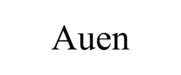 auen
