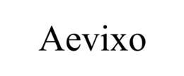 aevixo