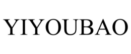 yiyoubao