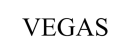 vegas