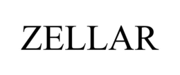 zellar