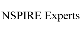 nspire experts