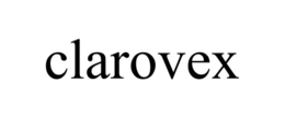 clarovex