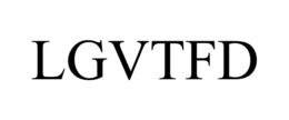 lgvtfd